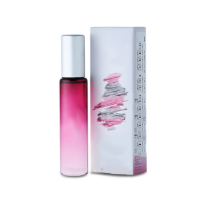 Women  Parfum 20 ml